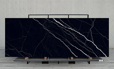 Marquina Nero