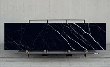 Marquina Nero
