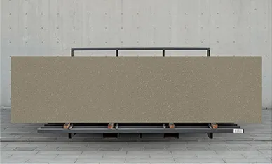 Terazzo Verde Salt And Pepper