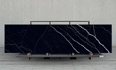 Marquina Nero
