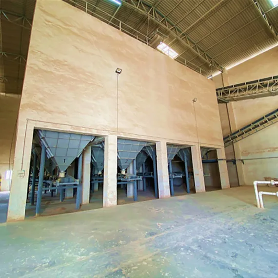 Product Details Image