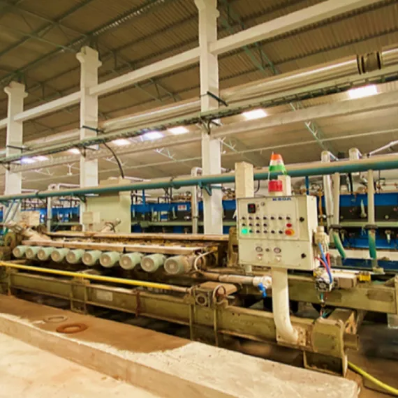 Product Details Image